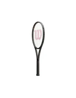 RAQUETA WILSON PRO STAFF 97UL V13.0 270 Gr -Pelotas Equipo Tienda raqueta wilson pro staff 97ul v130 270 gr 2