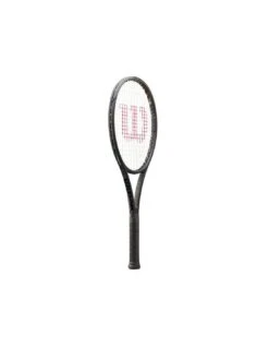 RAQUETA WILSON PRO STAFF 97UL V13.0 270 Gr