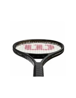 RAQUETA WILSON PRO STAFF 97UL V13.0 270 Gr -Pelotas Equipo Tienda raqueta wilson pro staff 97ul v130 270 gr 3