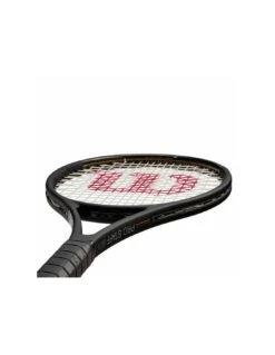 RAQUETA WILSON PRO STAFF 97UL V13.0 270 Gr -Pelotas Equipo Tienda raqueta wilson pro staff 97ul v130 270 gr 4