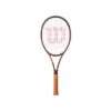 RAQUETA WILSON PRO STAFF 97UL 270 GR V14