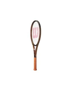 RAQUETA WILSON PRO STAFF 97UL 270 GR V14 -Pelotas Equipo Tienda raqueta wilson pro staff 97ul v14 2