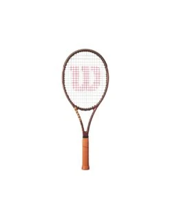 RAQUETA WILSON PRO STAFF 97UL 270 GR V14