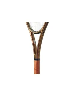 RAQUETA WILSON PRO STAFF 97UL 270 GR V14 -Pelotas Equipo Tienda raqueta wilson pro staff 97ul v14 4