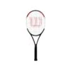 RAQUETA WILSON PRO STAFF PRECISION 100 2022 305GR -Pelotas Equipo Tienda raqueta wilson pro staff precision 100 2022 305gr
