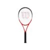 RAQUETA WILSON PRO STAFF PRECISION RXT 105 289 GR