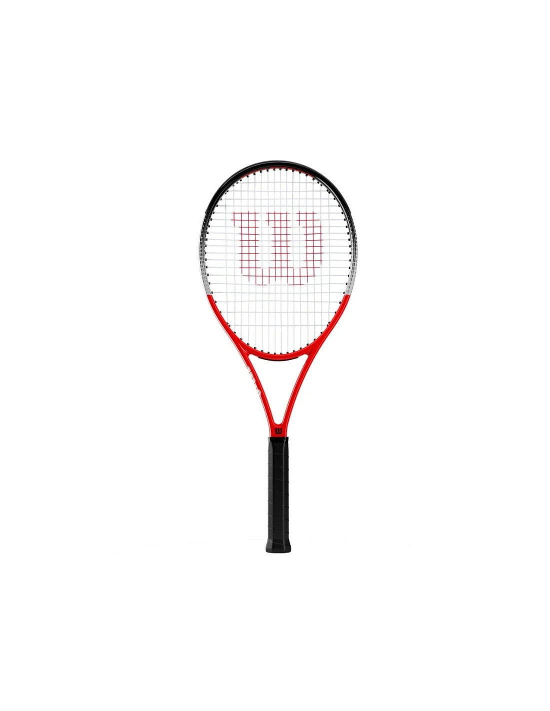 RAQUETA WILSON PRO STAFF PRECISION RXT 105 289 GR