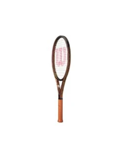 RAQUETA WILSON PRO STAFF TEAM V14 280 GR