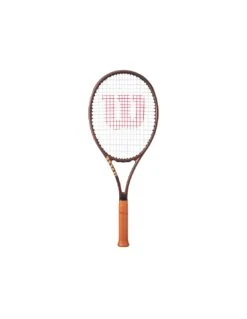 RAQUETA WILSON PRO STAFF X 315 GR V14