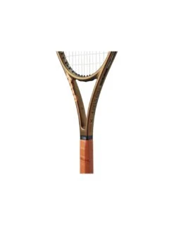 RAQUETA WILSON PRO STAFF X 315 GR V14 -Pelotas Equipo Tienda raqueta wilson pro staff x v14 4
