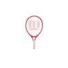 RAQUETA WILSON ROGER FEDERER 19 HALF -Pelotas Equipo Tienda raqueta wilson roger feder 19 half