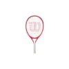 RAQUETA WILSON ROGER FEDERER 21 HALF -Pelotas Equipo Tienda raqueta wilson roger federer 21 half