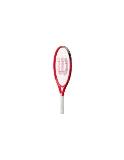 RAQUETA WILSON ROGER FEDERER 21 HALF -Pelotas Equipo Tienda raqueta wilson roger federer 21 half 2