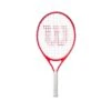 RAQUETA WILSON ROGER FEDERER 23 HALF -Pelotas Equipo Tienda raqueta wilson roger federer 23 half