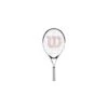 RAQUETA WILSON ROLAND GARROS ELITE 17