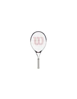 RAQUETA WILSON ROLAND GARROS ELITE 17