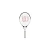 RAQUETA WILSON ROLAND GARROS ELITE 19 1 RAQUETA WILSON ROLAND GARROS ELITE 19 -Pelotas Equipo Tienda raqueta wilson roland garros elite 19