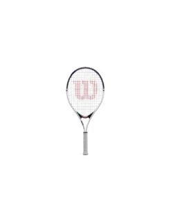 RAQUETA WILSON ROLAND GARROS ELITE 19