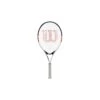 RAQUETA WILSON ROLAND GARROS ELITE 21 -Pelotas Equipo Tienda raqueta wilson roland garros elite 21