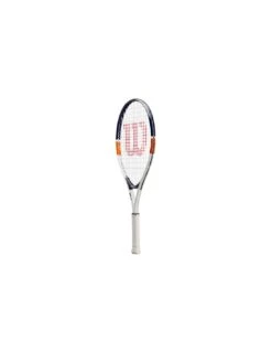 RAQUETA WILSON ROLAND GARROS ELITE 21 -Pelotas Equipo Tienda raqueta wilson roland garros elite 21 2