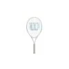 RAQUETA WILSON ROLAND GARROS ELITE 21 2022