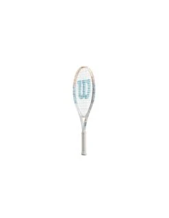 RAQUETA WILSON ROLAND GARROS ELITE 21 2022 -Pelotas Equipo Tienda raqueta wilson roland garros elite 21 2022 2
