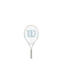 RAQUETA WILSON ROLAND GARROS ELITE 21 2022