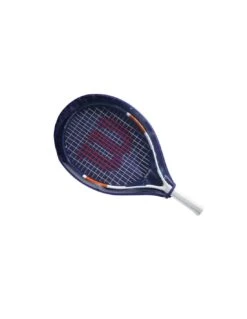 RAQUETA WILSON ROLAND GARROS ELITE 21 -Pelotas Equipo Tienda raqueta wilson roland garros elite 21 3