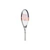 RAQUETA WILSON ROLAND GARROS ELITE 23 -Pelotas Equipo Tienda raqueta wilson roland garros elite 23