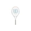 RAQUETA WILSON ROLAND GARROS ELITE 23 2022 2 RAQUETA WILSON ROLAND GARROS ELITE 23 2022 -Pelotas Equipo Tienda raqueta wilson roland garros elite 23 2022