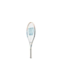 RAQUETA WILSON ROLAND GARROS ELITE 23 2022 -Pelotas Equipo Tienda raqueta wilson roland garros elite 23 2022 2
