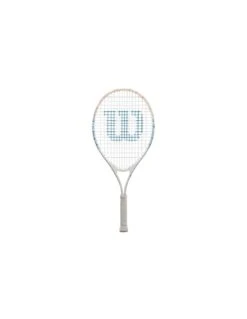 RAQUETA WILSON ROLAND GARROS ELITE 23 2022