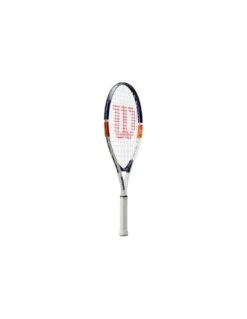 RAQUETA WILSON ROLAND GARROS ELITE 23