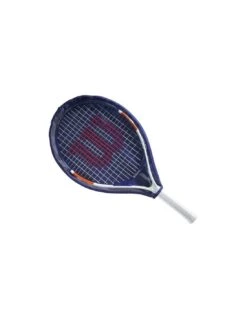 RAQUETA WILSON ROLAND GARROS ELITE 23 -Pelotas Equipo Tienda raqueta wilson roland garros elite 23 3