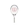 RAQUETA WILSON ROLAND GARROS ELITE 23