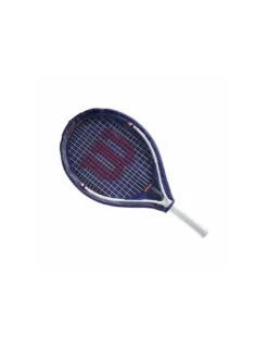 RAQUETA WILSON ROLAND GARROS ELITE 23 9 RAQUETA WILSON ROLAND GARROS ELITE 23 -Pelotas Equipo Tienda raqueta wilson roland garros elite 23 7