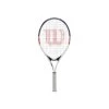 RAQUETA WILSON ROLAND GARROS ELITE 25 -Pelotas Equipo Tienda raqueta wilson roland garros elite 25