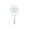 RAQUETA WILSON ROLAND GARROS ELITE 25 2022 1 RAQUETA WILSON ROLAND GARROS ELITE 25 2022 -Pelotas Equipo Tienda raqueta wilson roland garros elite 25 2022