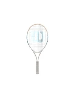 RAQUETA WILSON ROLAND GARROS ELITE 25 2022