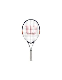 RAQUETA WILSON ROLAND GARROS ELITE 25