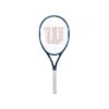 RAQUETA WILSON ROLAND GARROS EQUIPE HP 2022 286gr -Pelotas Equipo Tienda raqueta wilson roland garros equipe hp 2022 286gr