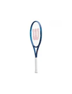 RAQUETA WILSON ROLAND GARROS EQUIPE HP 2022 286gr -Pelotas Equipo Tienda raqueta wilson roland garros equipe hp 2022 286gr 2