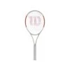 RAQUETA WILSON ROLAND GARROS TRIUMPH 298GR 2 RAQUETA WILSON ROLAND GARROS TRIUMPH 298GR -Pelotas Equipo Tienda raqueta wilson roland garros triumph 298gr
