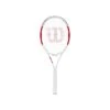 RAQUETA WILSON SIX ONE TEAM 95 292 Gr