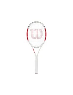 RAQUETA WILSON SIX ONE TEAM 95 292 Gr