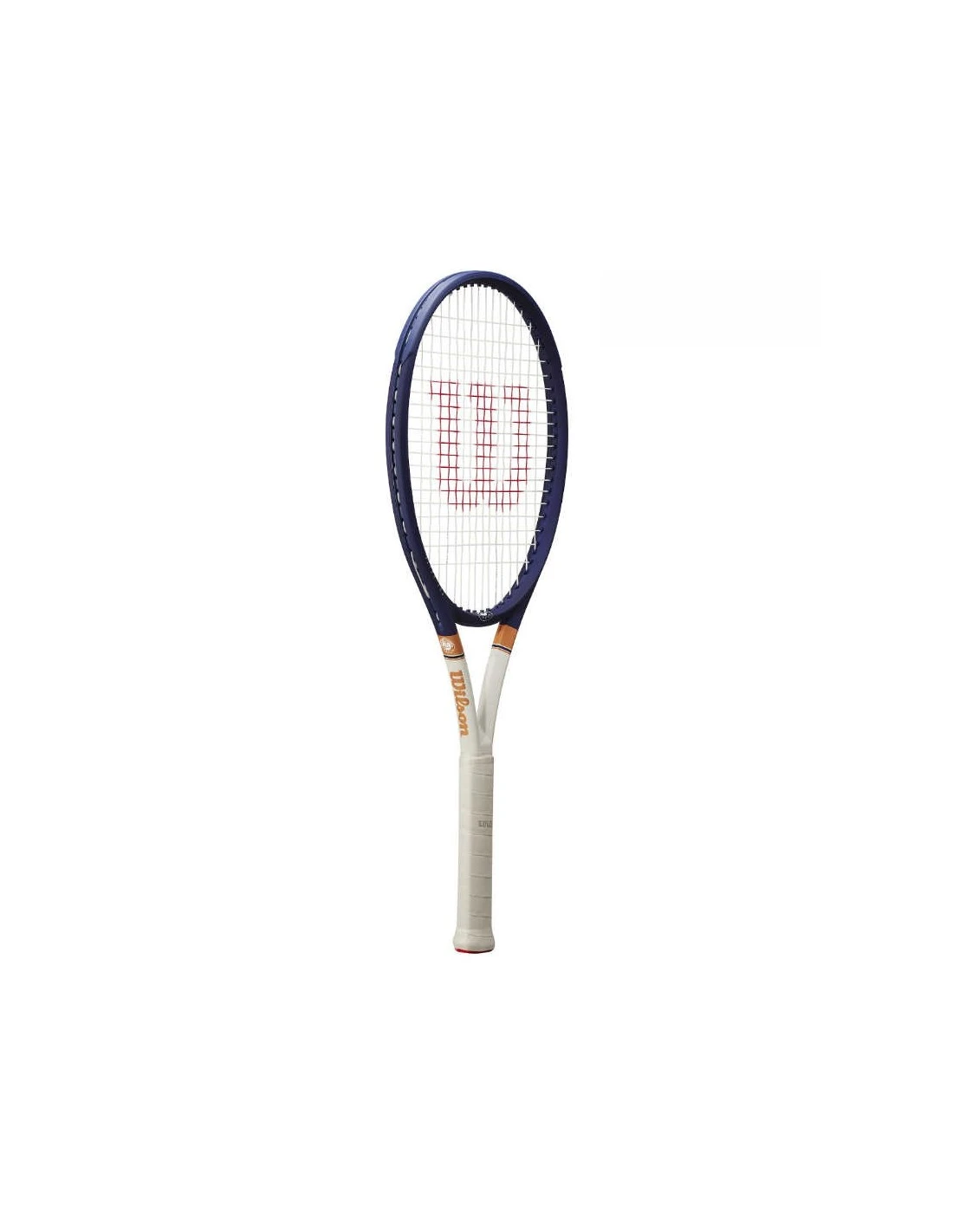 RAQUETA WILSON ULTRA 100 RG V3 2021 300gr 4 RAQUETA WILSON ULTRA 100 RG V3 2021 300gr - Imagen 2