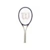 RAQUETA WILSON ULTRA 100 RG V3 2021 300gr