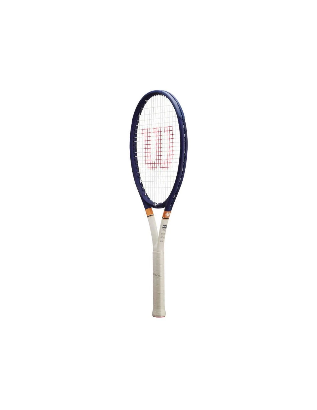 RAQUETA WILSON ULTRA 100 RG V3 2021 300gr 5 RAQUETA WILSON ULTRA 100 RG V3 2021 300gr - Imagen 3