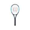 RAQUETA WILSON ULTRA 100 V2.0 300 GR -Pelotas Equipo Tienda raqueta wilson ultra 100 v20 300 gr