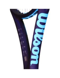 RAQUETA WILSON ULTRA 100 V2.0 300 GR -Pelotas Equipo Tienda raqueta wilson ultra 100 v20 300 gr 2